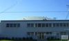25393 Huntwood Ave photo